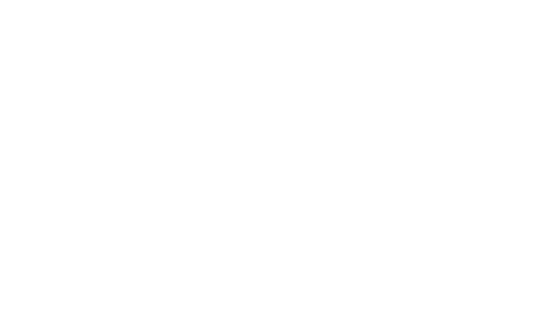 Smugglers' Notch Resort logo