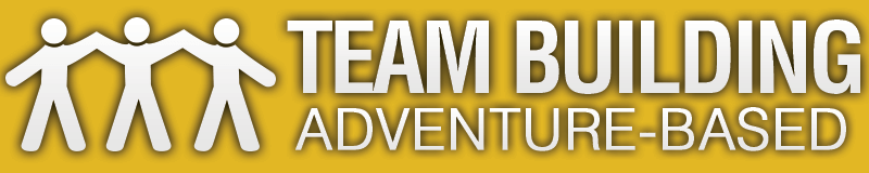 Adventure-Based Team Building